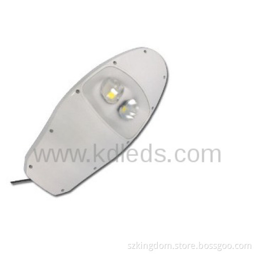 led street light 70w with Epistar/Bridgelux/Cree chip meanwell driver